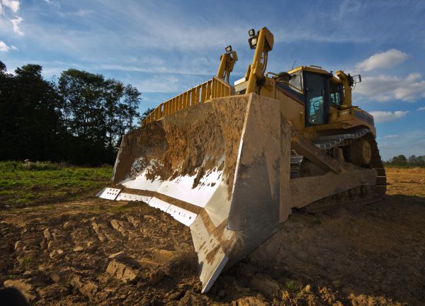 Slope Flattening in Navarre