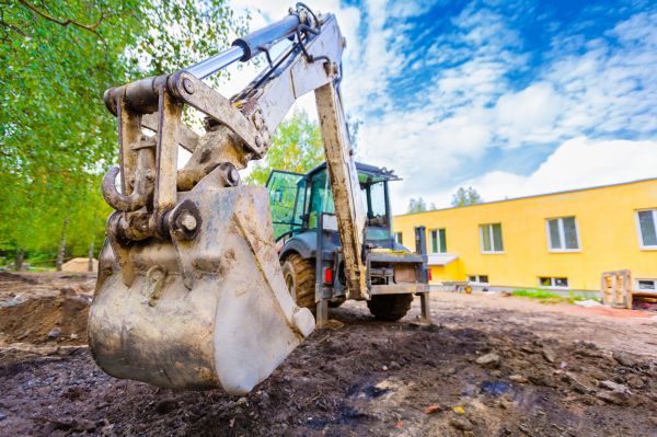 Cost of Resloping in Navarre